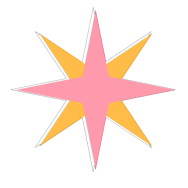 cropped-aurora-logo1.png