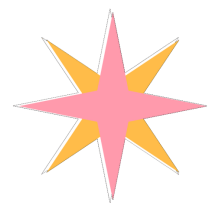 cropped-aurora-logo1.png
