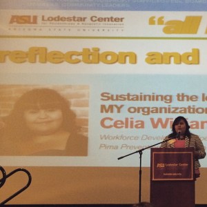 11018815_10152618552375981_4693483653609413791_n